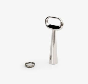 Case Stand Bottle Opener