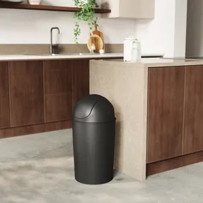 Umbra Grand Trash Can