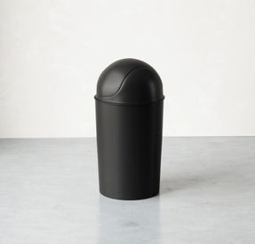 Umbra Grand Trash Can
