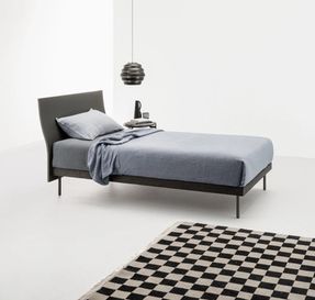 caccaro Filesse Bed