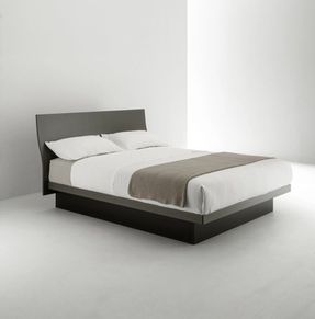 caccaro Filesse Bed
