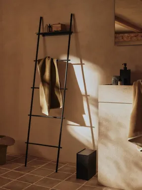 Ferm Living Ekko Bath Towel