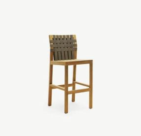 Roda Barstools Network