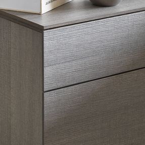 Flou Juta Chest Of Drawer