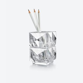 Baccarat Louxor c
