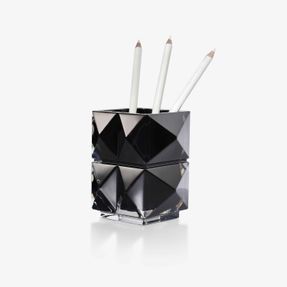 Baccarat Louxor c