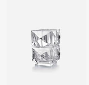 Baccarat Louxor c