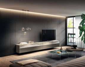 Lago Materia Tv Unit