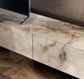 Lago Materia Tv Unit