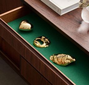 Skultuna Open Sesame Bottle Opener