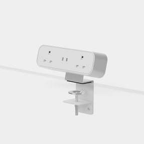 Humanscale Neathub Charging Station