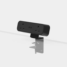 Humanscale Neathub Charging Station