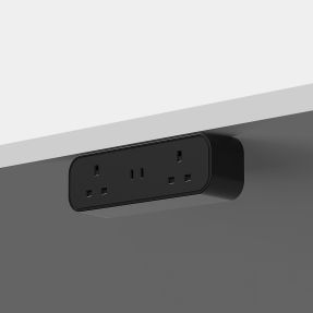 Humanscale Neathub Charging Station