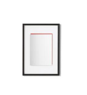 Cassina Deadline - Who's Afraid Of Red Mirror