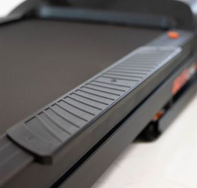 Bhfitness Atlas G854 Treadmills