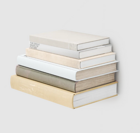 Umbra Conceal Shelves, Set Of 3