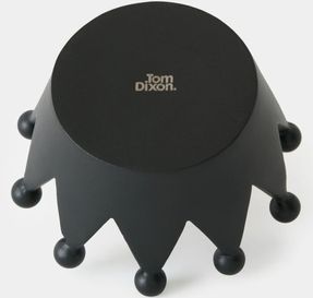 Tomdixon Cast Medium Crown