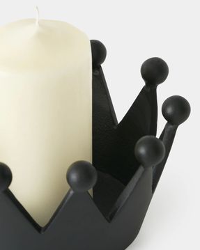 Tomdixon Cast Medium Crown