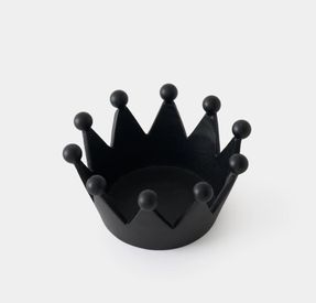 Tomdixon Cast Medium Crown