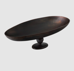 Audo Pavot Centerpiece Decorative objects