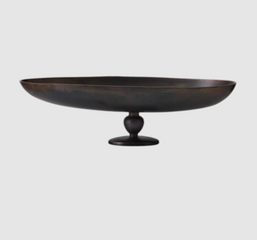 Audo Pavot Centerpiece Decorative objects