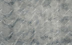 Inkiostro Bianco Drift Wallpaper