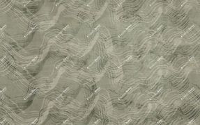 Inkiostro Bianco Drift Wallpaper