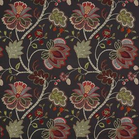 Colefax Baptista Linen Fabric