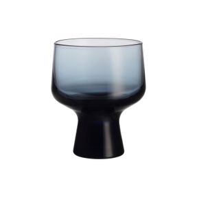 Iittala Solare Goblet 29cl Glass