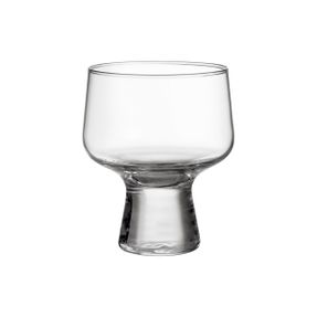 Iittala Solare Goblet 29cl Glass