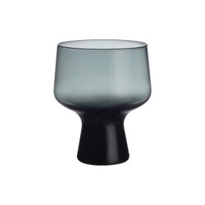 Iittala Solare Goblet 29cl Glass