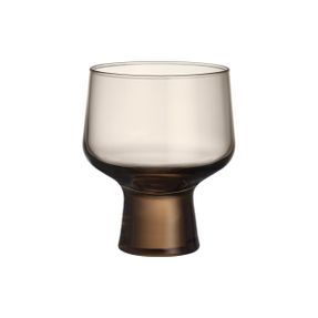 Iittala Solare Goblet 29cl Glass