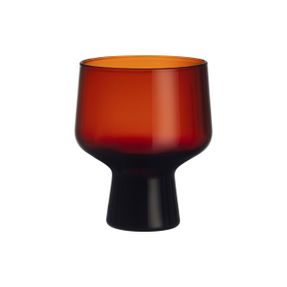 Iittala Solare Goblet 29cl Glass