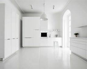 Cata SES 6004 WH Oven
