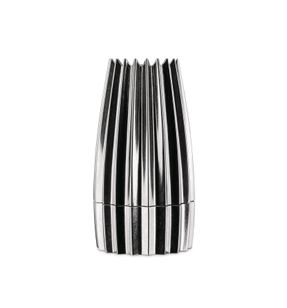 Alessi Grind Spice & Condiment Tools
