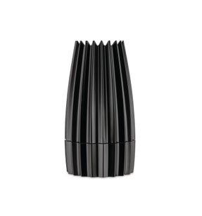 Alessi Grind Spice & Condiment Tools