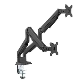 Imovr Echo Dual Monitor Arm