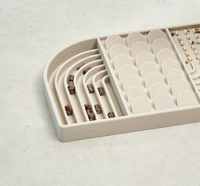 Miacara Aperitivo Activity Toy