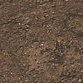 Bisazza Galleria Giallo Floor Tile