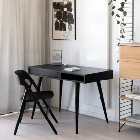Case Celine Desk