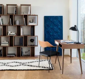 Case Celine Desk