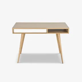 Case Celine Desk