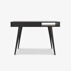 Case Celine Desk