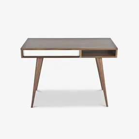 Case Celine Desk