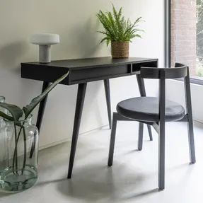 Case Celine Desk