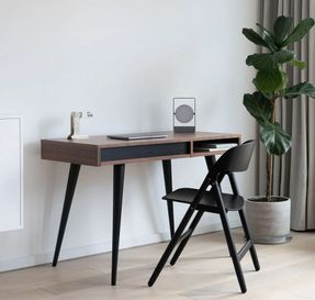 Case Celine Desk