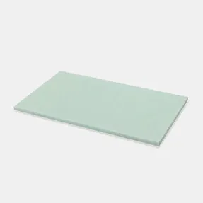 Isolgomma  Fybro 30 insulation Accessories