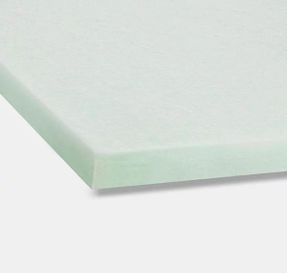 Isolgomma  Fybro 30 insulation Accessories