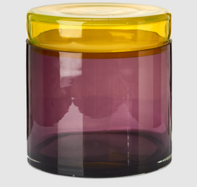 polspotten Caps and Jars set 3