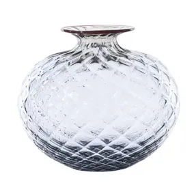 Venini Monofiori Balloton Vase